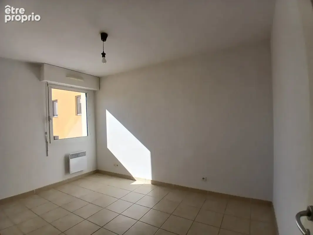 Vente - appartement - 3 pieces - 74 m2 - ales - photo 5