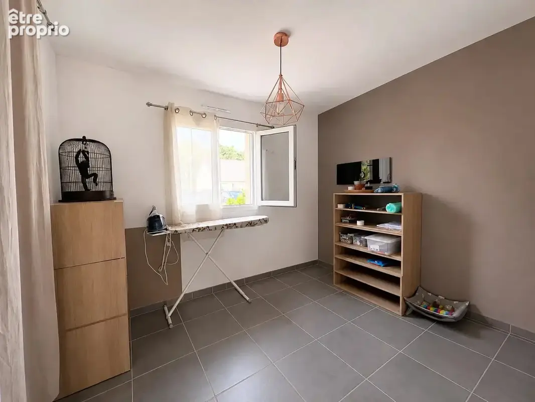 Maison 4 chambres à Pacy-sur-Eure - photo 7