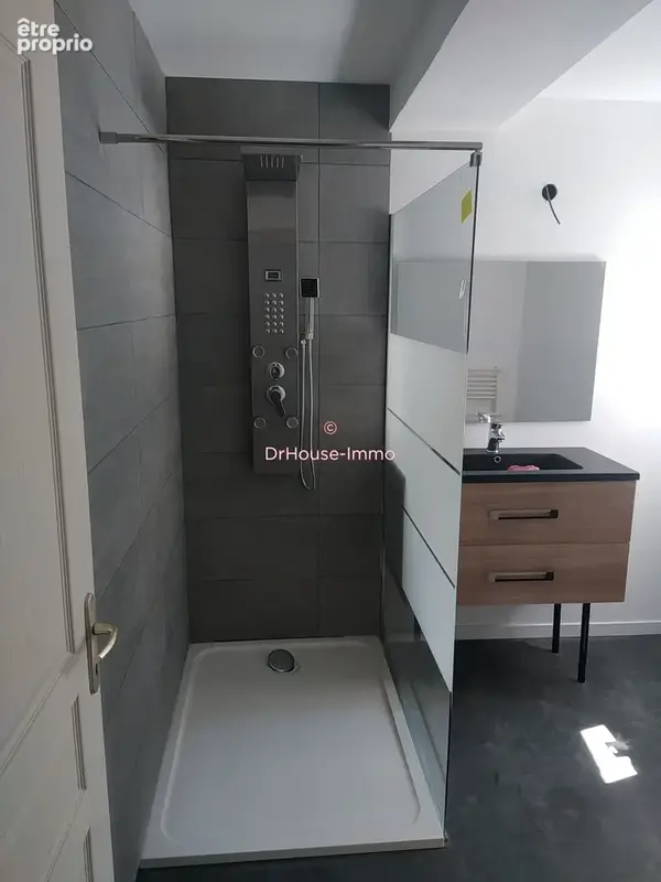 Maison 5 pièces 140 m² à vendre à Hure (33190) - photo 38