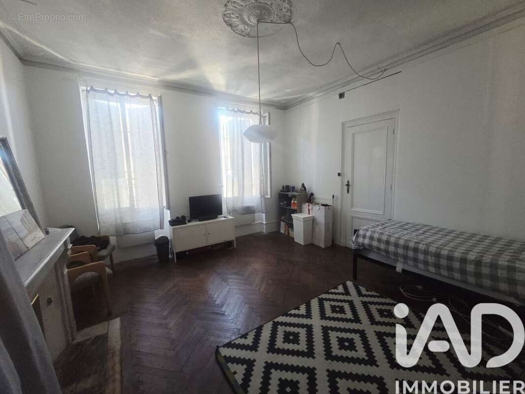 Photo 8 - Maison à LESPARRE-MEDOC