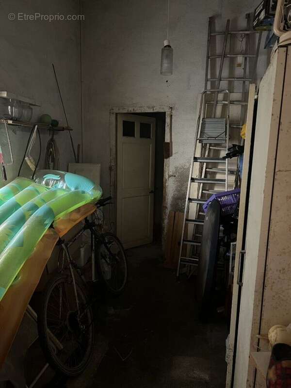 Maison à rénover - photo 9