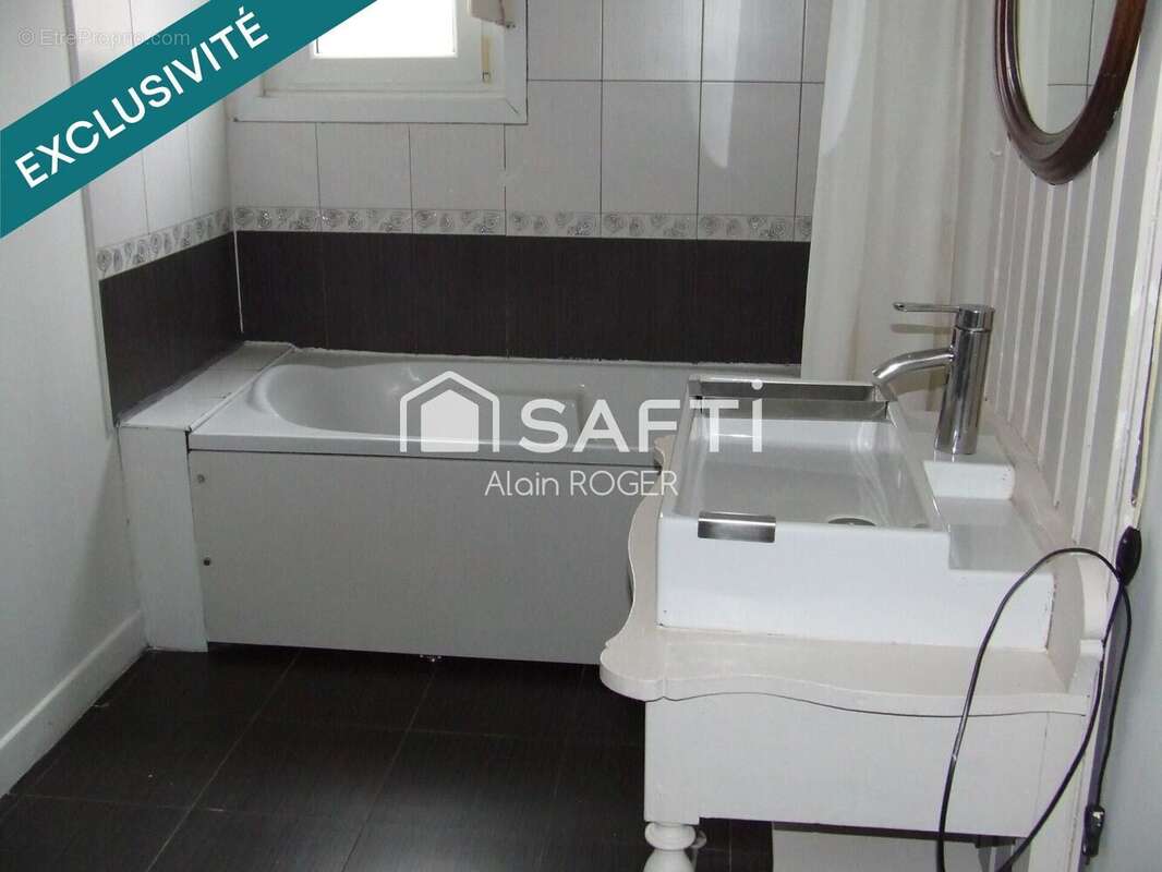 Photo 6 - Maison à BAR-LE-DUC