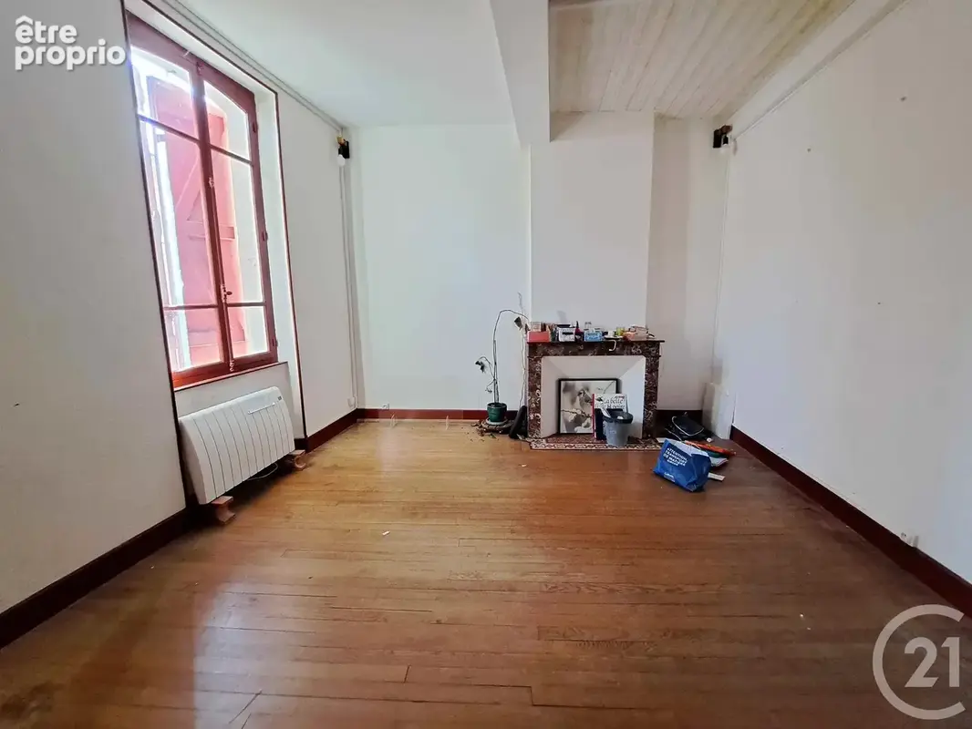Maison 11 pièces 280 m² à vendre à Montesquieu-Volvestre (31310) - photo 11
