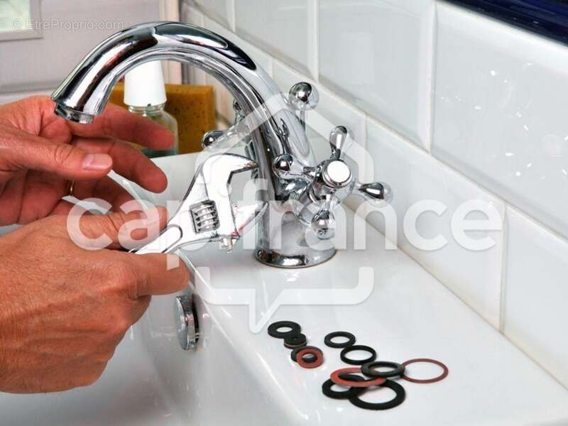 Commerce à CHALONS-EN-CHAMPAGNE