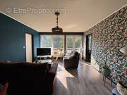 Appartement à MARLY