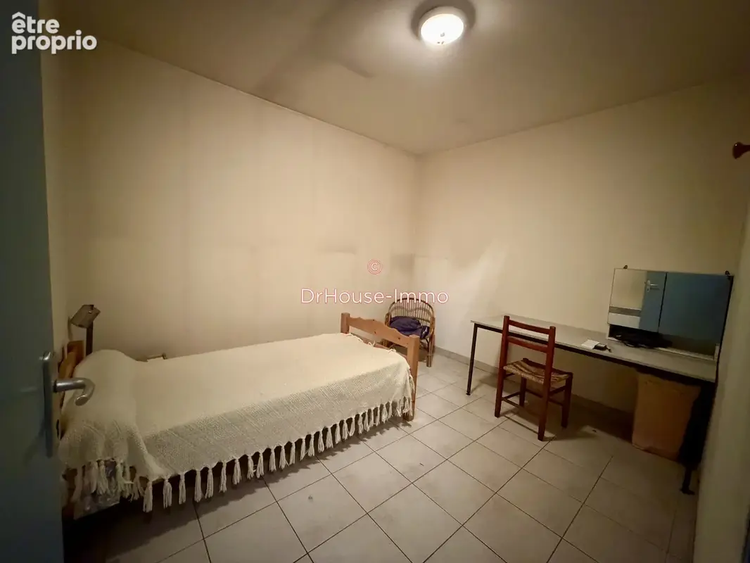 Maison 5 pièces 80 m² à vendre à Riberac (24600) - photo 23