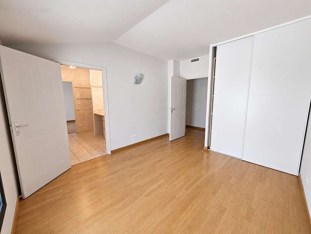 Appartement 177 m² à Toulouse  - photo 7