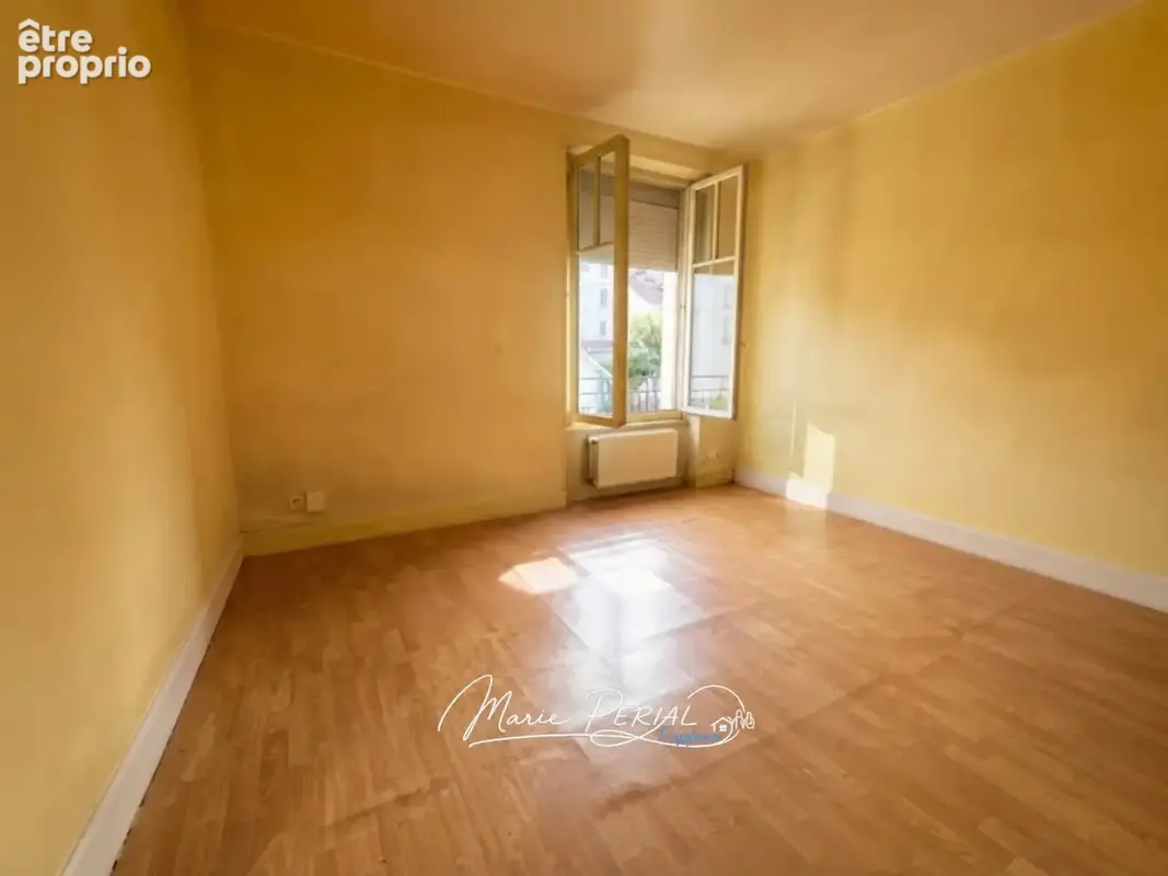 Appartement à vendre à EPINAL - proche gare (88000) - photo 11