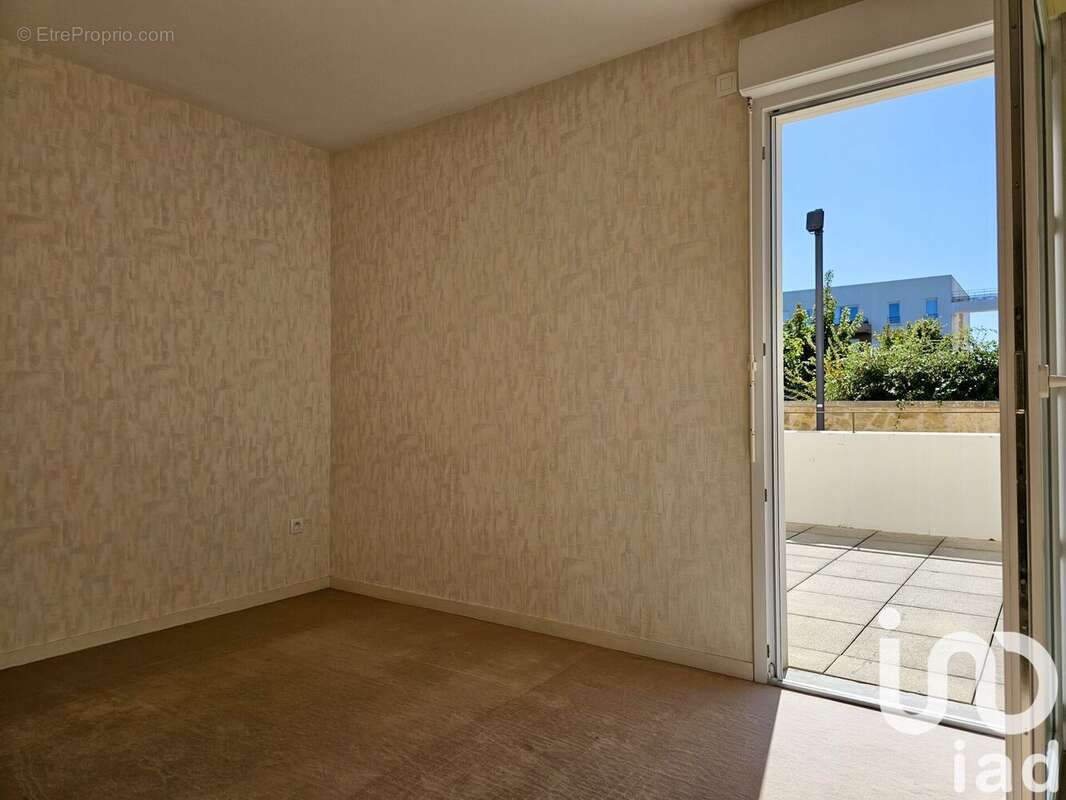 Photo 8 - Appartement à EPERNON