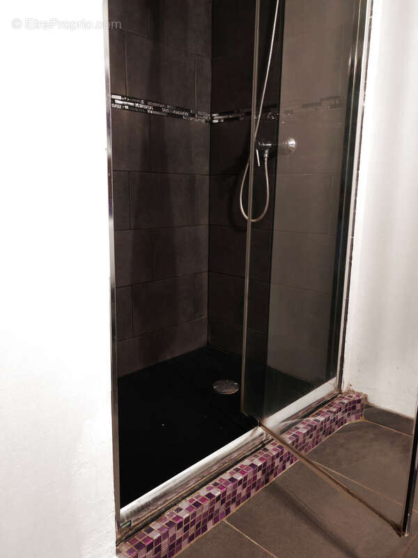 Maison à CORDES-SUR-CIEL