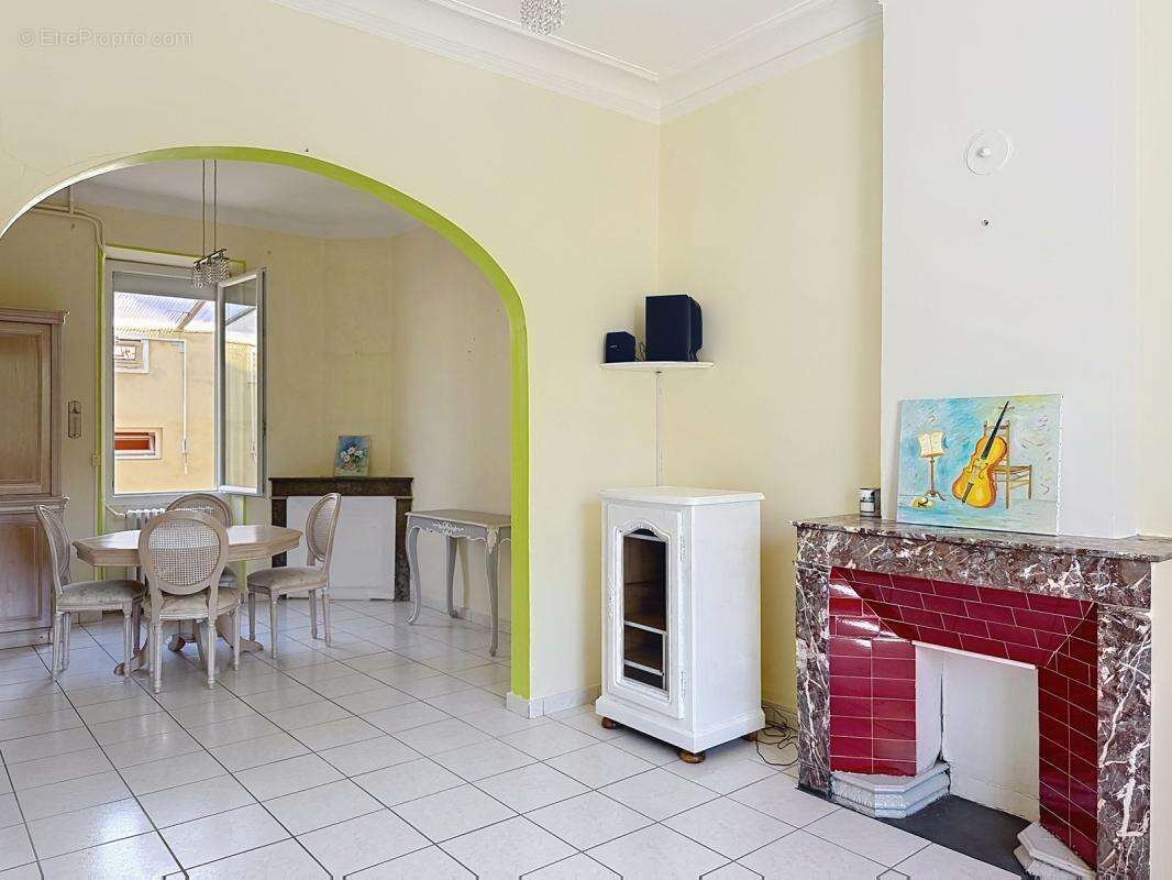 Exclusivité - Avignon - Première ceinture - Maison de 87m² - photo 2