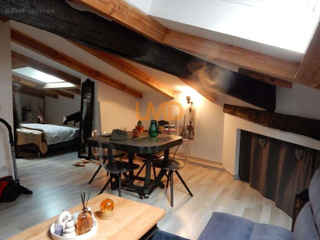 Baisse de prix ! Immeuble de rapport avec 7,90 % de rentabilité - photo 8