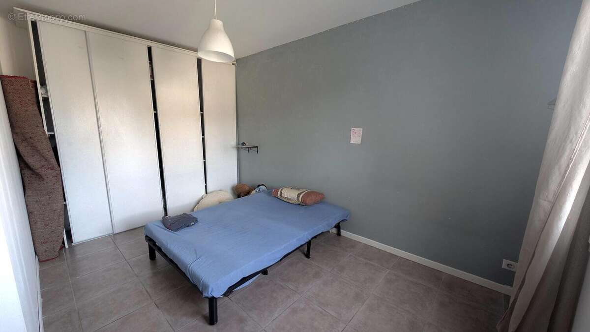 Maison à SAINT-MATHIEU-DE-TREVIERS