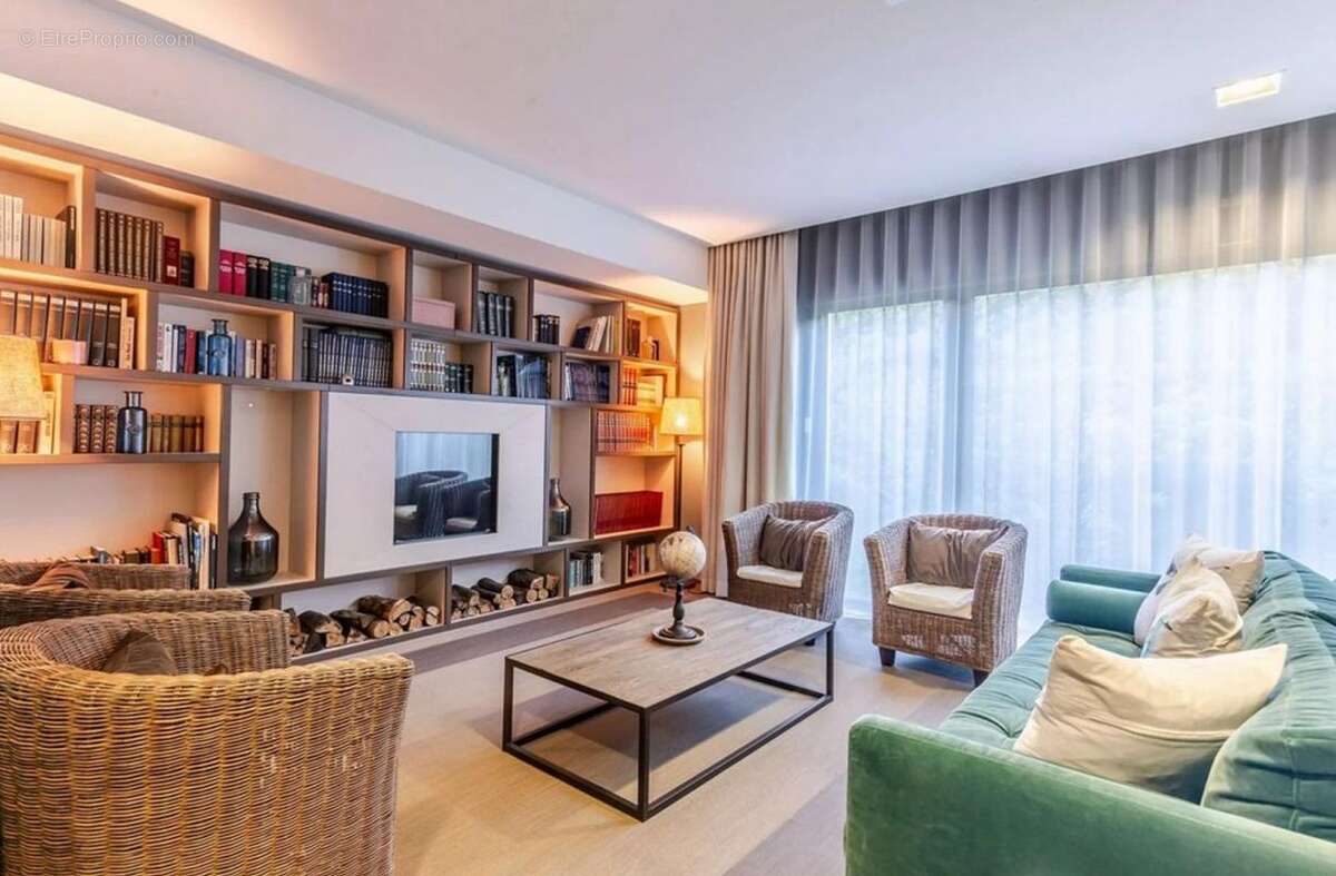 Annecy : Idéal investissement locatif - photo 6