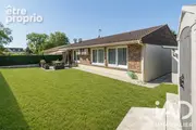 Photo 1 - Maison à VEMARS