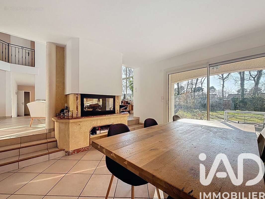 Photo 4 - Maison à LE PIAN-MEDOC