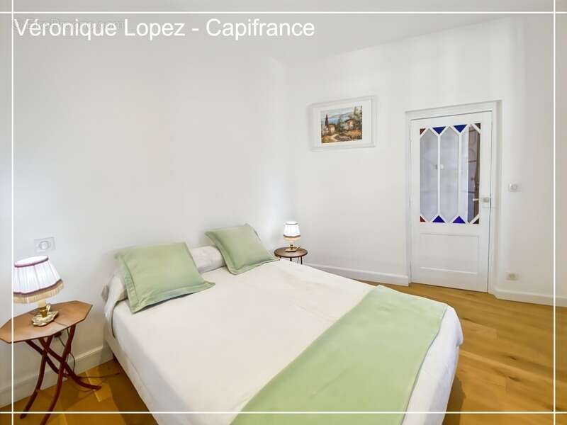 Appartement à AGEN