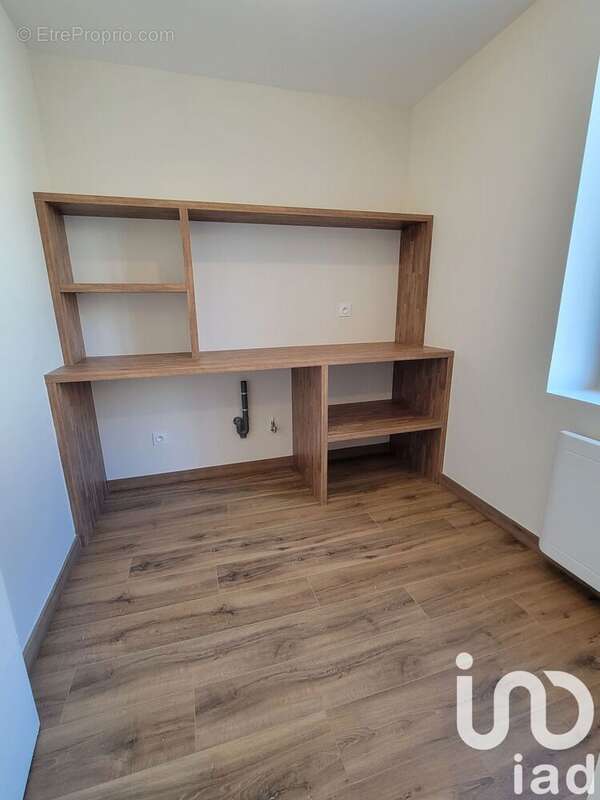 Photo 8 - Maison à MAZAMET