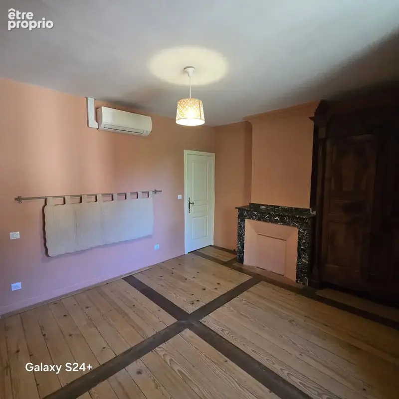Maison de caractère 7piéces - 268m² - photo 11