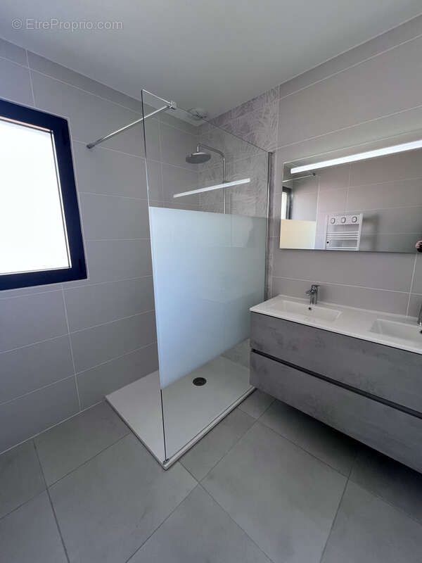 Maison à LA TESTE-DE-BUCH