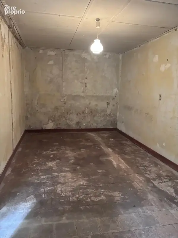 Exclusivite - ferme à gizeux - photo 3