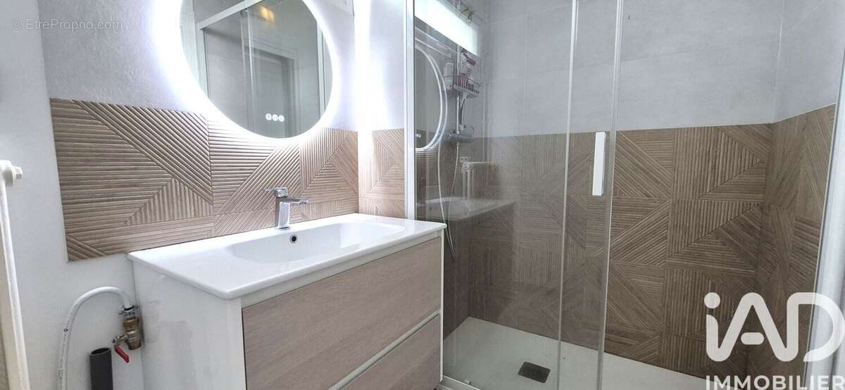 Photo 5 - Appartement à LUCE