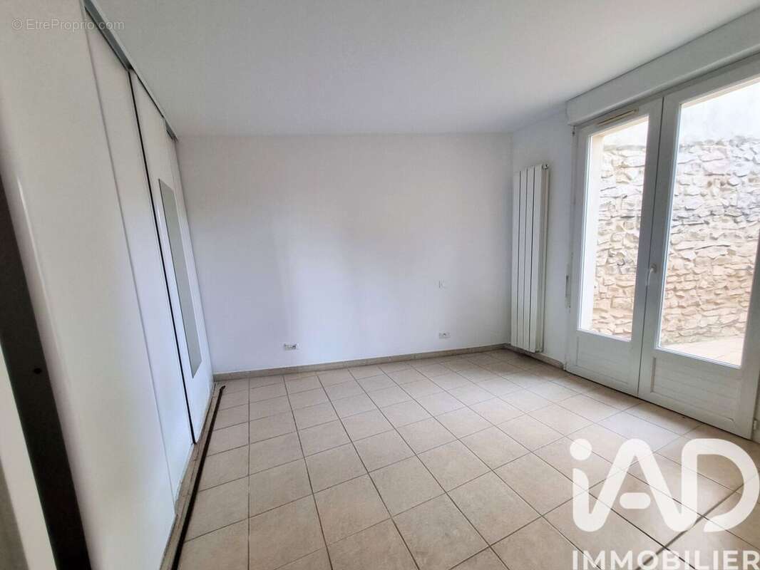 Photo 6 - Maison à VAUVERT