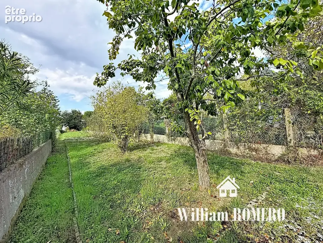 Maison 4 pièces 86 m² à vendre à Saint-Nazaire (44600) - photo 4