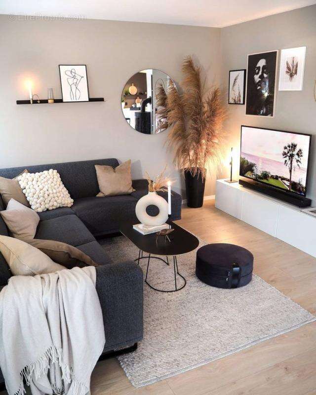 Maison 3 chambres sur saint jean du doigt - photo 2