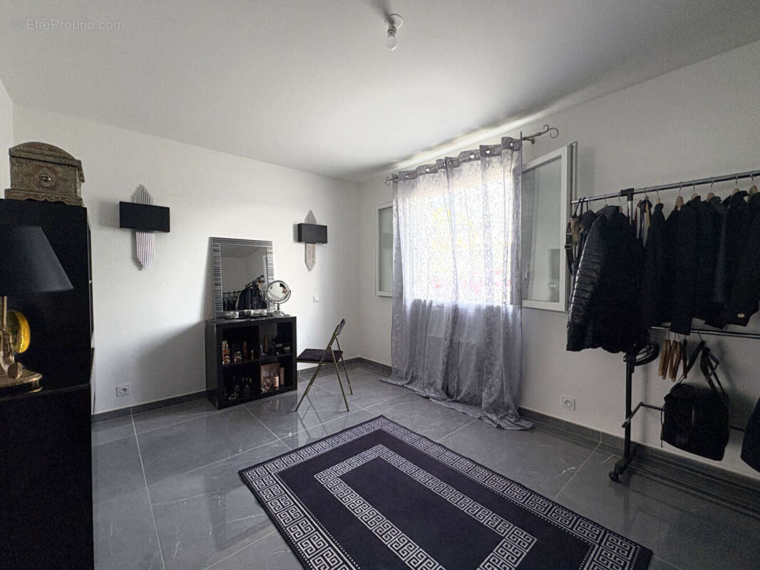 Maison à CARCASSONNE