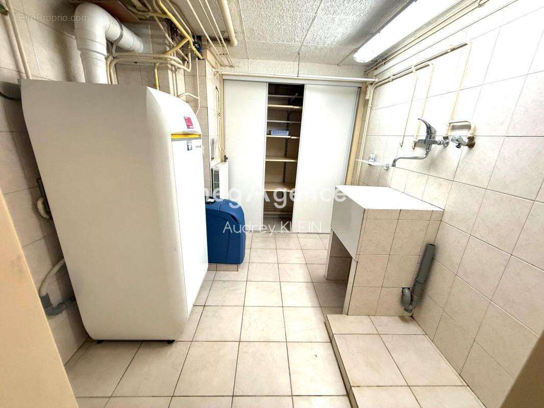 Maison à SAINT-JULIEN-DU-SAULT