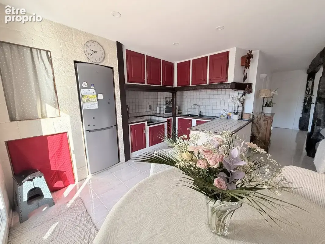 Maison familiale ou opportunité investisseur - photo 4