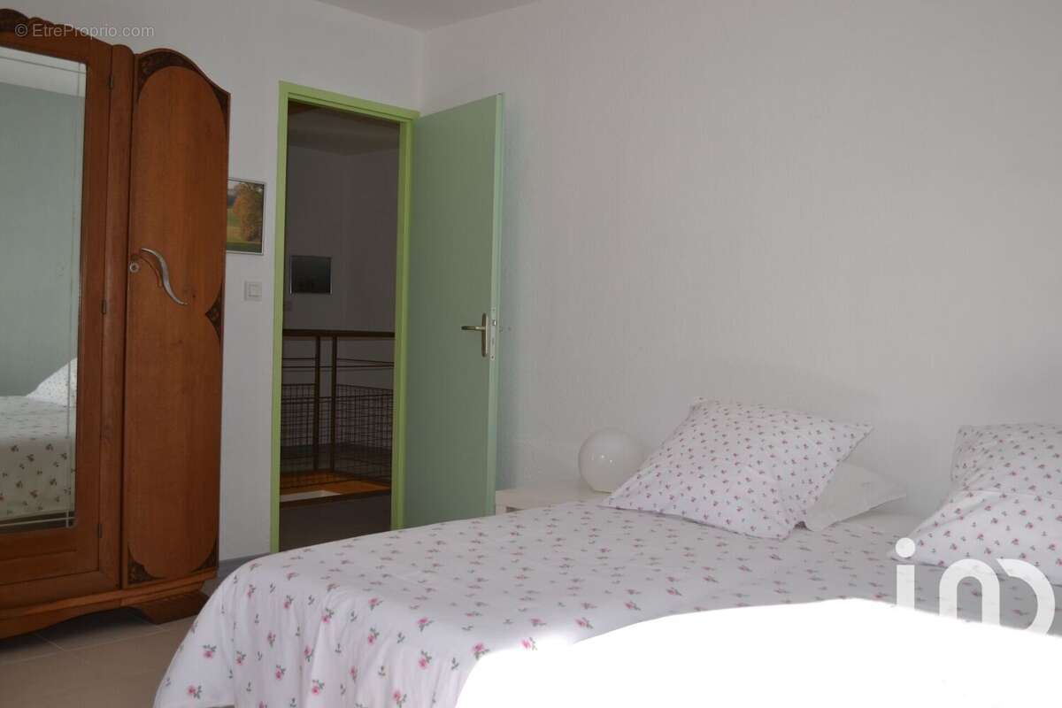 Photo 6 - Maison à MONTAUBAN