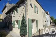 Photo 1 - Appartement à SAINT-REMY-DE-PROVENCE