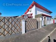 Appartement à POMAREZ