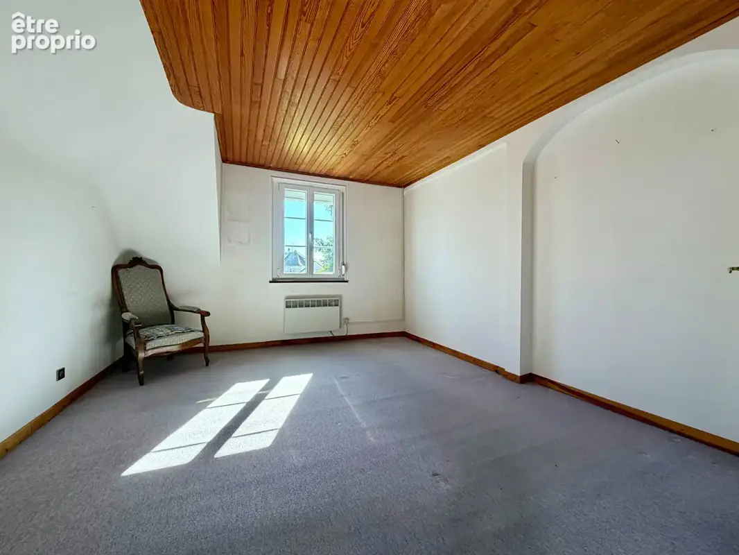 Maison Illzach - photo 11