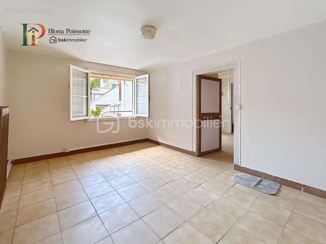 Investissement, résidence principale ou projet mixte : une opportunité à saisir dans le Chablisien - photo 8