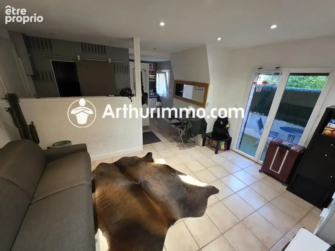 Vente Appartement Savigny-le-temple(77176) 79 000ï¿œ - photo 5