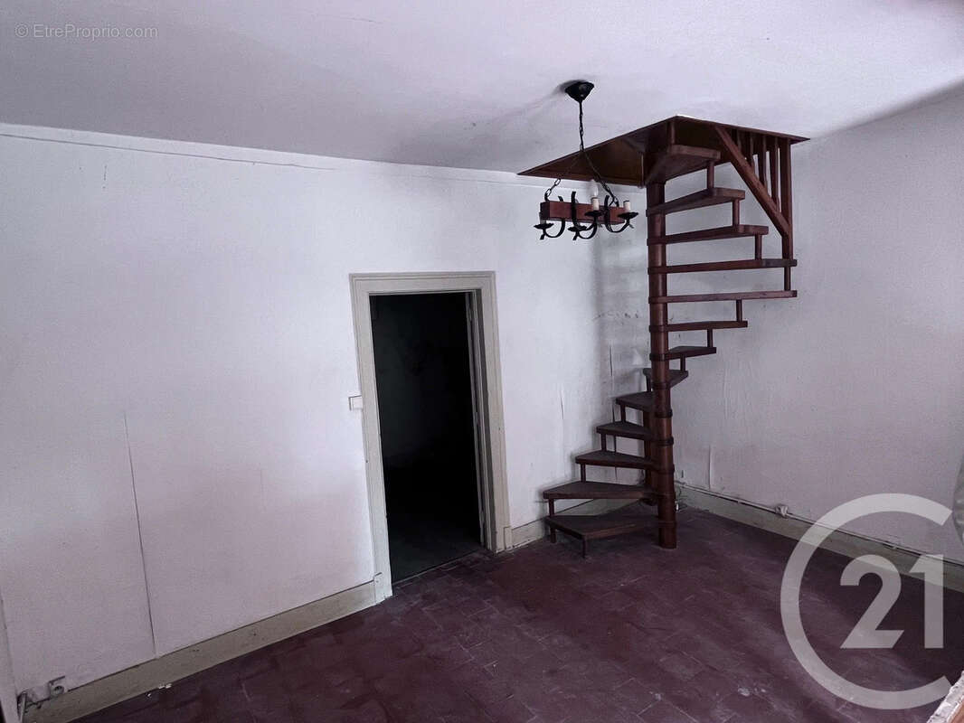 Maison 63 m² à Clamecy  - photo 5