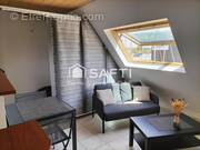 Photo 1 - Appartement à ARZAL