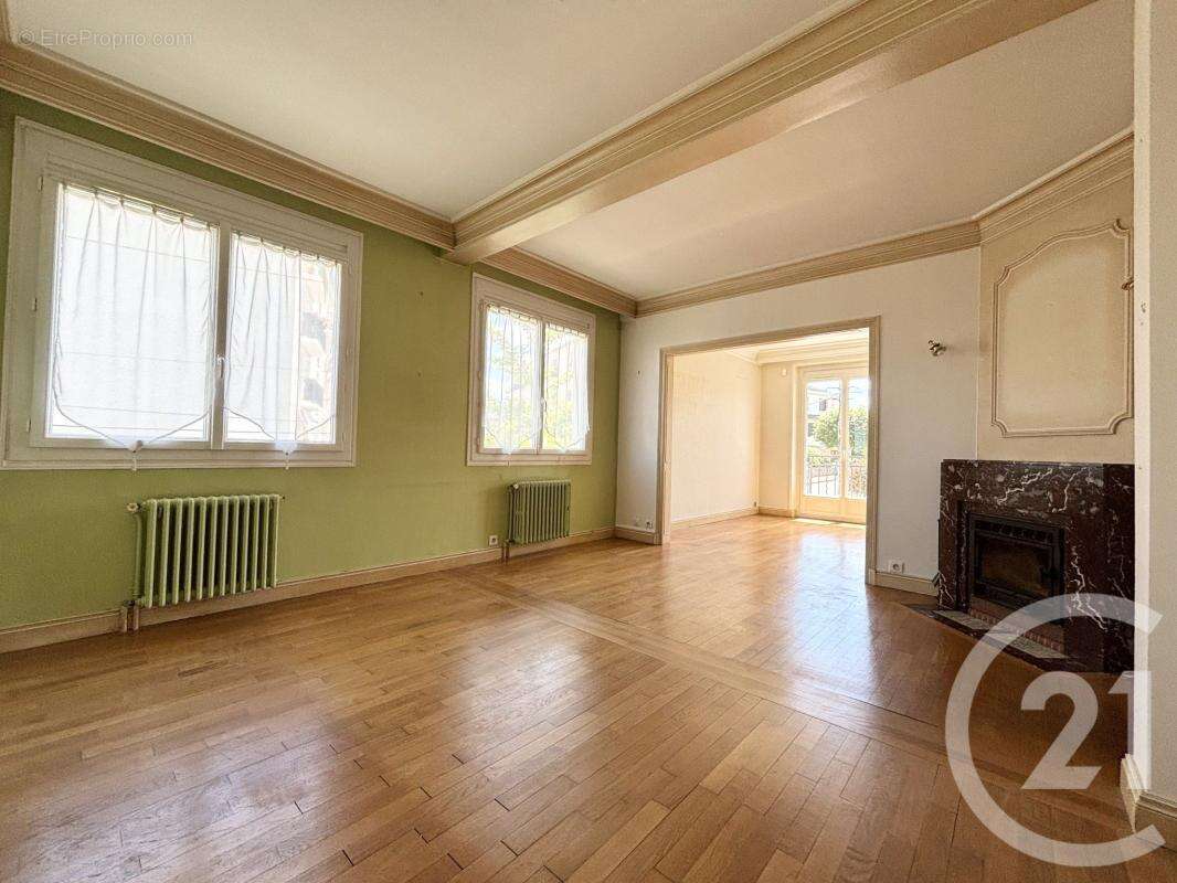 Maison 165 m² à Limoges  - photo 5