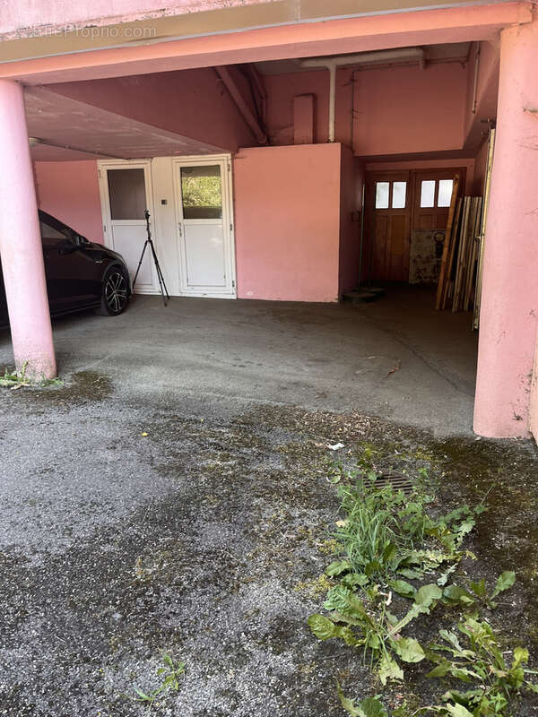 Immeuble WEGSHEID - Idéal investisseur ! - photo 21