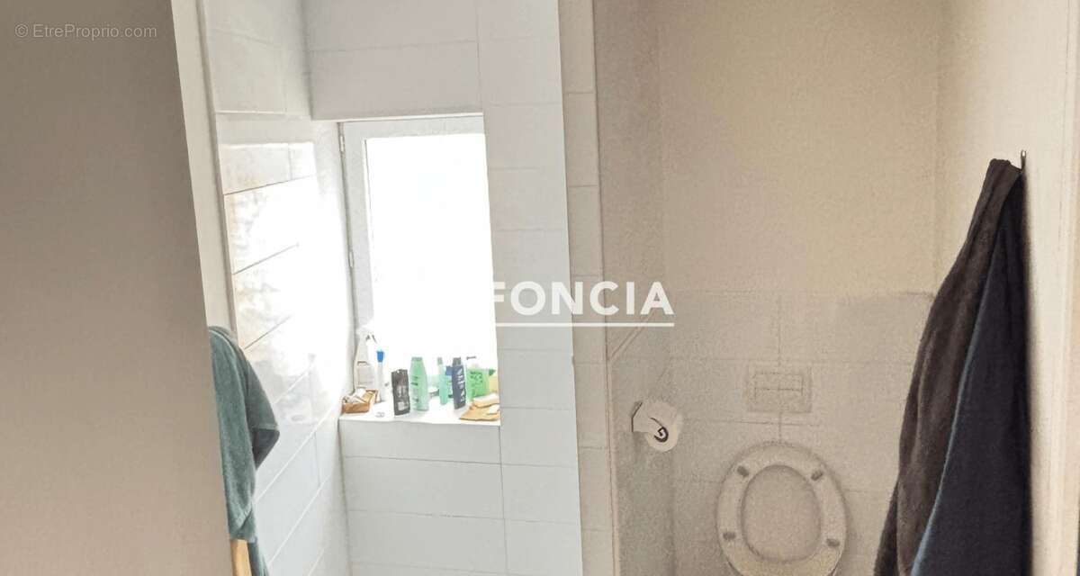 Maison à L&#039;ILE-BOUCHARD