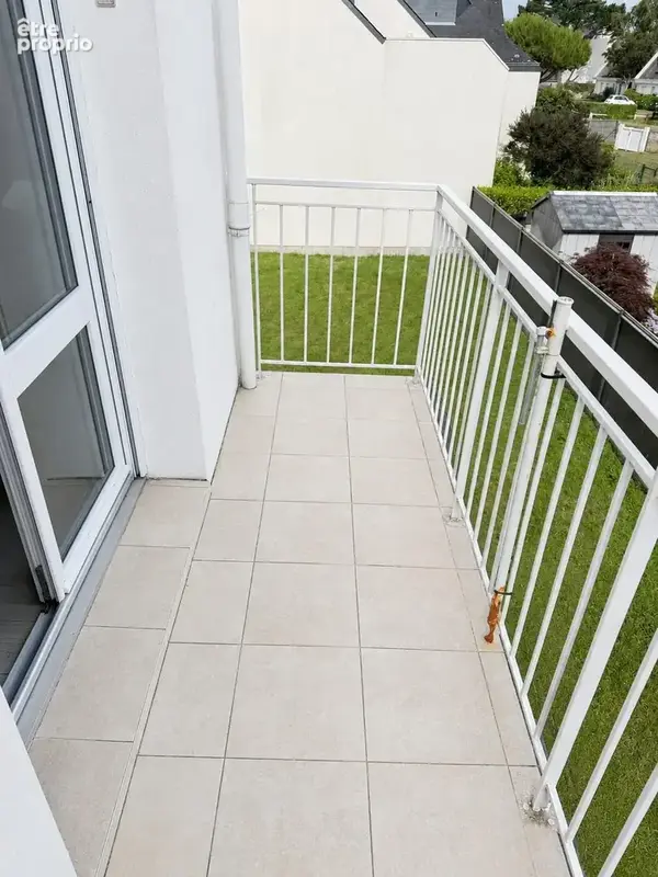 Appartement 2 pièces 43 m² à vendre à Damgan (56750) - photo 6