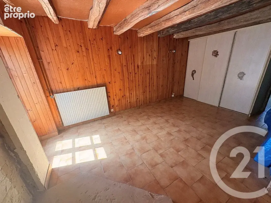 Maison 5 pièces 159 m² à vendre à Sementron (89560) - photo 9