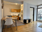 Appartement à TOURCOING