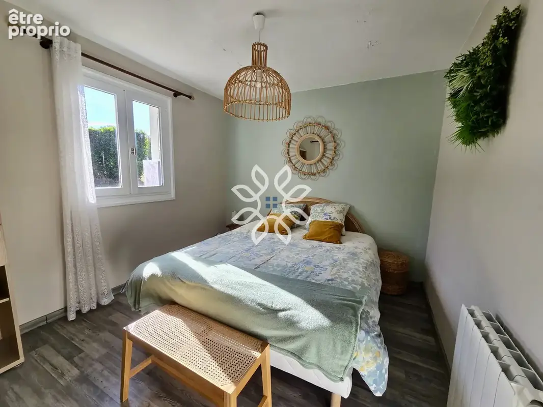 Ensemble touristique de charme   12 gîtes   84 couchages   Proche La Chaise-Dieu - photo 8