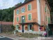 Maison à MONISTROL-D'ALLIER