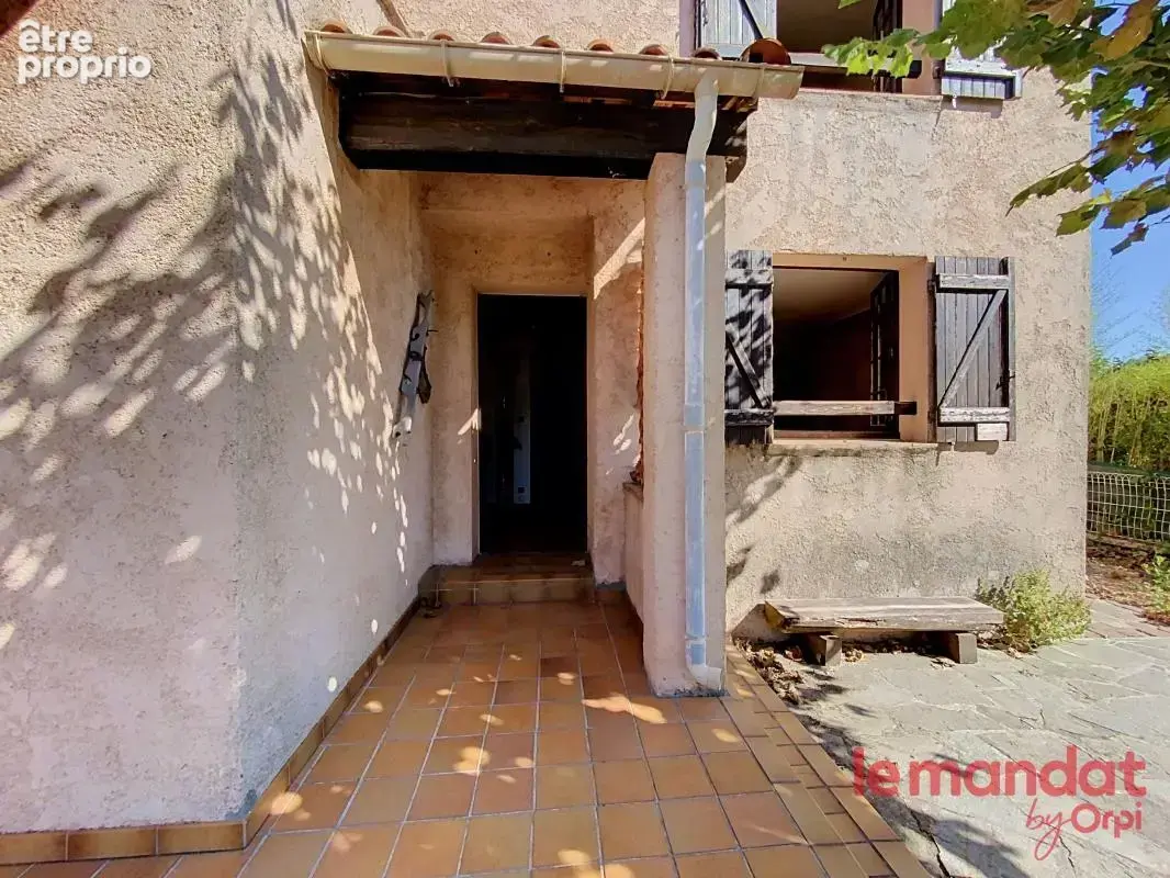 Maison À Vendre - photo 8
