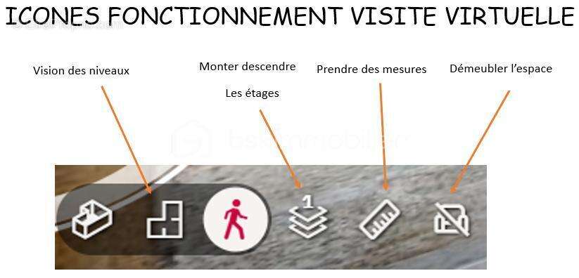  Ensemble immobilier a réhabiliter et restaurer   230 M2– Fort potentiel - photo 21